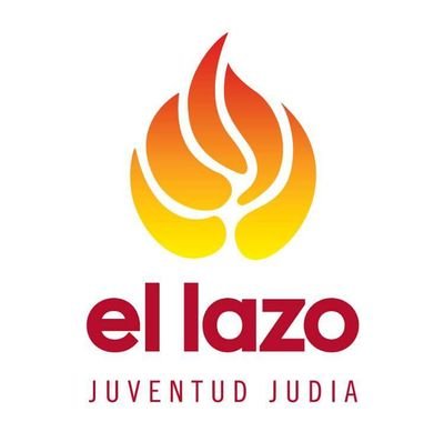 Un punto de encuentro para miles de jóvenes judíos. Eventos sociales, cenas de Shabat, viajes, cursos de judaísmo, campus, talleres, voluntariado y mucho más.