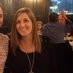 Mrs. Hegel (@mrs_hegel) Twitter profile photo Mrs. Hegel (@mrs_hegel) Twitter profile photo