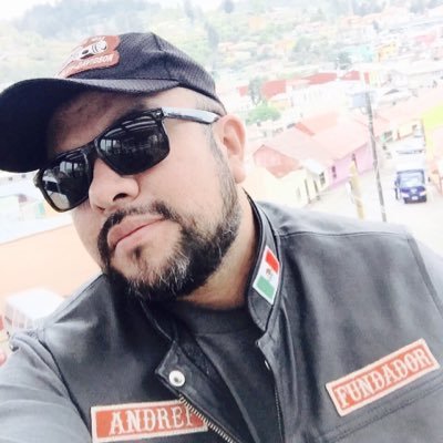 Libre como el aguila real y fuerte como un caballo de acero.