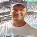 Jim Clark (@in_the_slot) Twitter profile photo Jim Clark (@in_the_slot) Twitter profile photo