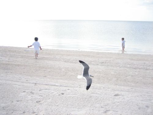 onelifejewelry's profile picture. 