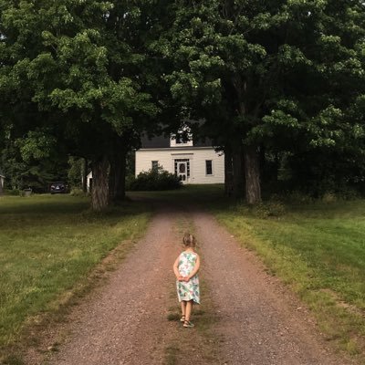 photojournalist based on Canada's east coast. New book: Leaving Good Things Behind (McClelland & Stewart) 👇