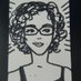 Linda Hazzan (@lhazzan) Twitter profile photo Linda Hazzan (@lhazzan) Twitter profile photo