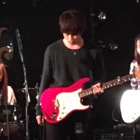 とむ。 (@tomtom_perc) Twitter profile photo