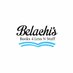Belachis Books (@belachisbooks) Twitter profile photo Belachis Books (@belachisbooks) Twitter profile photo