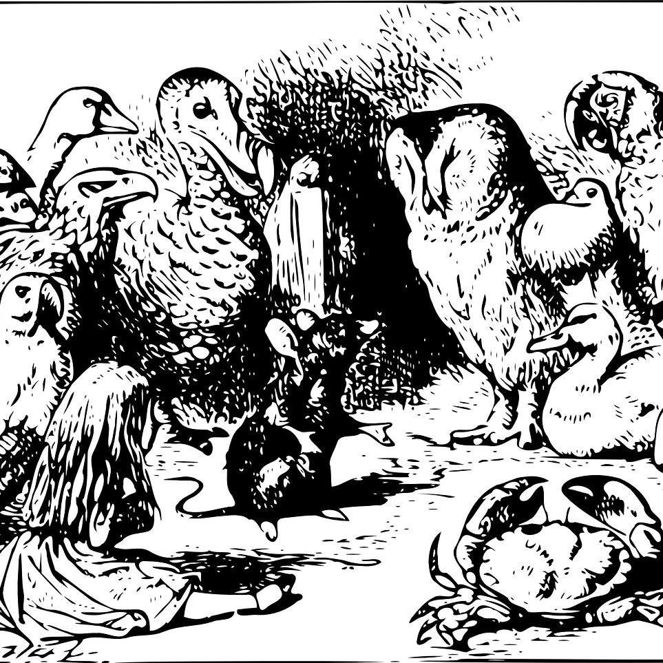 PipetteProtag's profile picture. New PI at an R1. I tell tales of career development awards, job searches, the early tenure track, and life in a clinical dept as a PhD. n=mostly me. Blogs 👇
