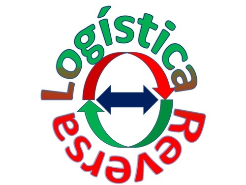 REVERSE LOGISTICS