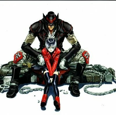 Love videos game resident evil and music and movies and I like to have fun playing video games and anime