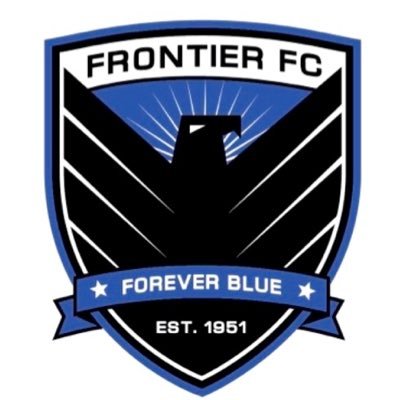 FcFrontier Profile Picture