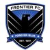 Frontier FC (@FcFrontier) Twitter profile photo