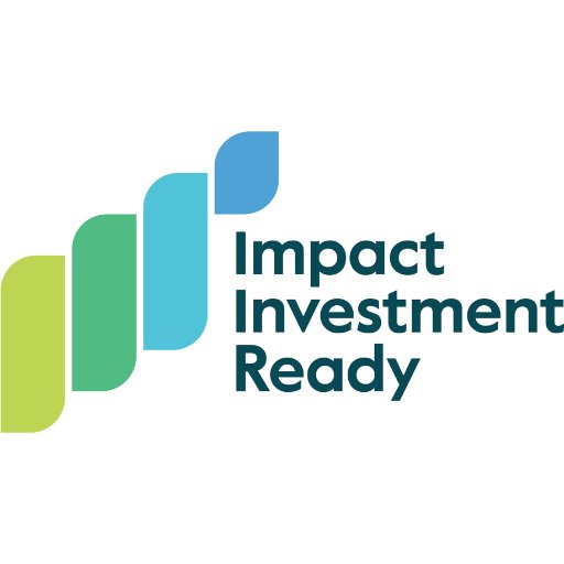 Impact Investment Ready supports mission-driven organisations and impact businesses on their journey to investment readiness.
#impinv #socent