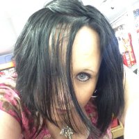 cheri roberson - @cheribomb37 Twitter Profile Photo