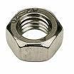 Based in Norwich, Norfolk, we Sell high quality stainless steel fixings and fasteners in A2 and A4 grade stainless steel.Will follow back!