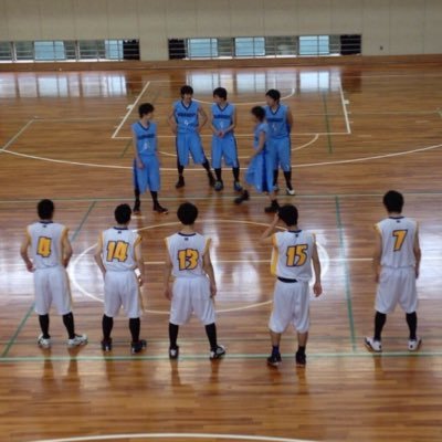 Ryo9o3's profile picture. テーマは『挑戦』