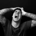 Fred Higgins - @higgfreds - Twitter