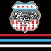 GGSU Legends Camp (@legendscamp) Twitter profile photo GGSU Legends Camp (@legendscamp) Twitter profile photo
