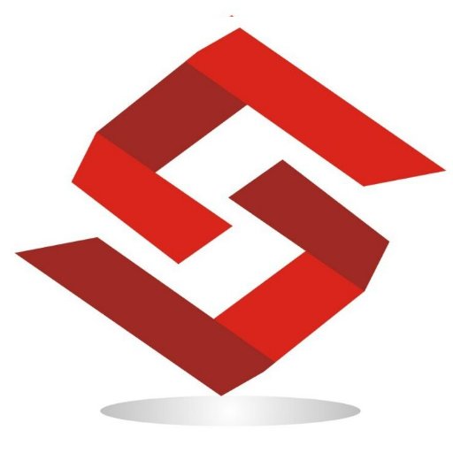 SensorSilica's profile picture. ELECTROMECHANICAL & INSTRUMENTATION SOLUTIONS