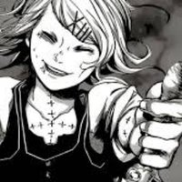 Rosetta Cross (@rosettacross78) 's Twitter Profile