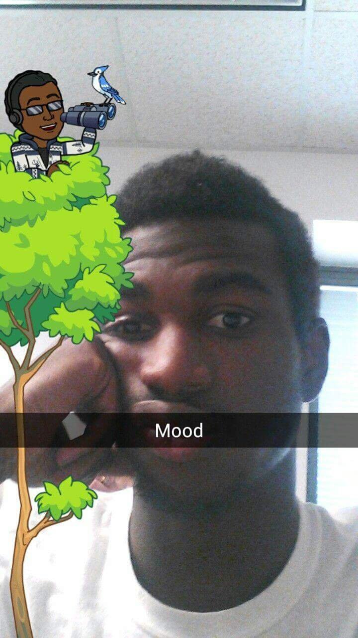 fosterwillie10's profile picture. Kill them with kindness