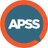 APSSspeakers's profile image