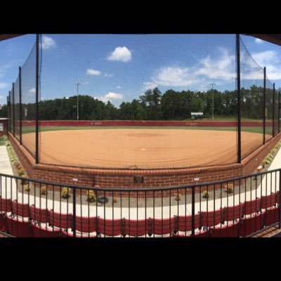 JC_fastpitch's profile picture. 