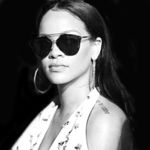 NorthGateCyprus's profile picture. -In chess, when the game is over the king and pawn go into the same box.