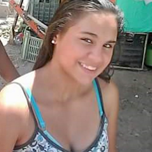 eliperuchena12's profile picture. 