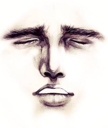 7Cesar_RM's profile picture. Aquí que se pone? :v