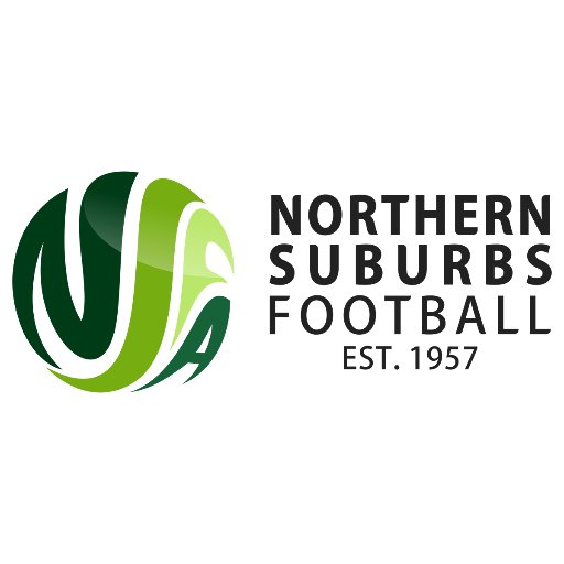 Official account of the Northern Suburbs Football Association, administering community football in the Northern Suburbs region of Sydney.