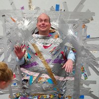 Erik W. Parks, Ed.D (@erikwparks) 's Twitter Profile Photo