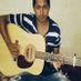 Mukesh Sahu (@mukeshs44089776) Twitter profile photo Mukesh Sahu (@mukeshs44089776) Twitter profile photo