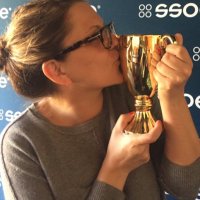 Katie (@katiejungaaa) 's Twitter Profile