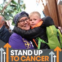 Michelle Brown (@brownie888ball) Twitter profile photo