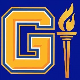 Welcome to the official page for Gaithersburg’s National Honors Society! Look here for any updates or announcements. DM us if you have any questions!