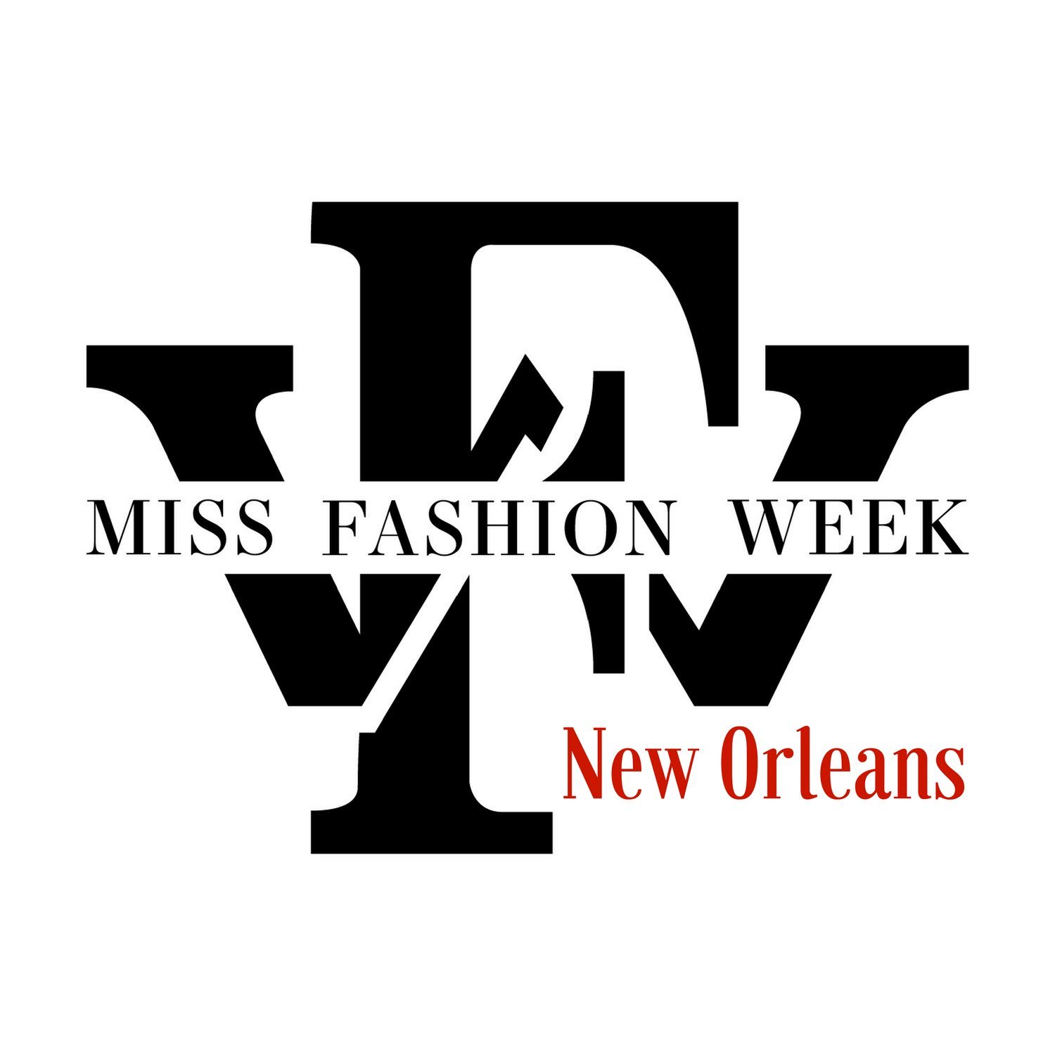 MFWNO is a division of the Miss Fashion Week. Competition which is an international model contest for female models. MFWNO creates opportunities for models.