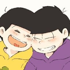 ひよこまめ。さんのプロフィール画像