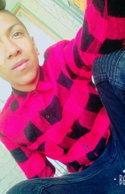 AlexSol96950959's profile picture. 