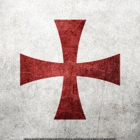 Justin Anthony (@jpanthony40) 's Twitter Profile