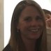 Alison Hanegraaf (@alisonhanegraaf) Twitter profile photo Alison Hanegraaf (@alisonhanegraaf) Twitter profile photo