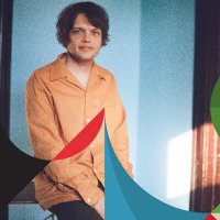 william tyler(@williamtylertn) 's Twitter Profile Photo