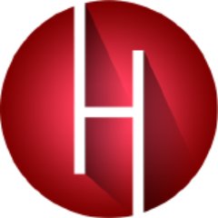 Habit One designs and implements marketing strategies for businesses to increase their revenue