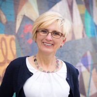 Regina Peyfuss (@rpeyfuss) 's Twitter Profile