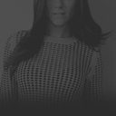 AlexandraParkFan (@AlexParkFan) Twitter