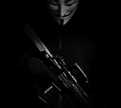 Adrianilluminat's profile picture. #HailCI