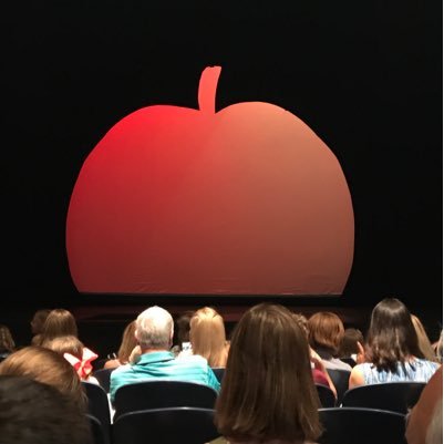 R4shid4's profile picture. 