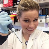 Sasha Pejerrey, PhD(@DrSashaPejerrey) 's Twitter Profile Photo