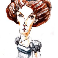 Tomasa Quintana (@tomasitala) 's Twitter Profile