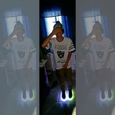 mcluccadyofc's profile picture. Gosto de Livros🍃Filmes😲Funk❤Basquete❤Youtubers👌redes sociais❤Filmes🙈🙈E EU SOU #$WAG
MC_LUCCADY