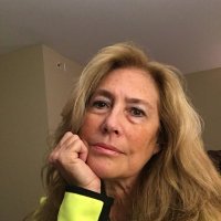 Carol Anne Farrell (@carolafarrell52) 's Twitter Profile