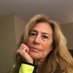 Carol Anne Farrell (@carolafarrell52) Twitter profile photo